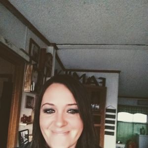 Meet your Posher, Darcy